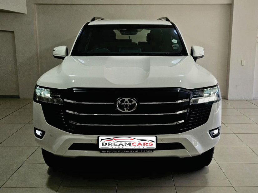 Toyota Land Cruiser 300 2026 (3)