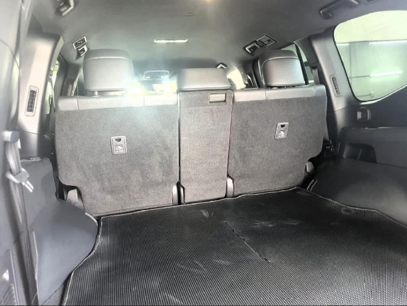 Toyota Land Cruiser 300 2025 (10)
