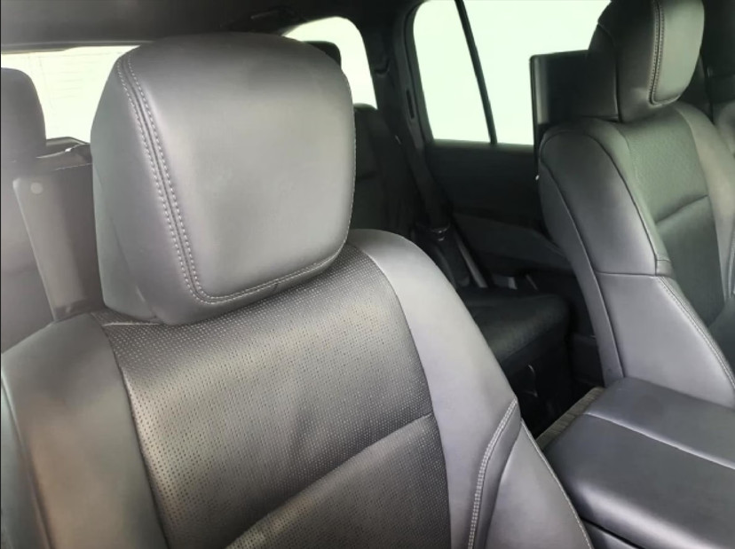 Toyota Land Cruiser 300 2025 (7)