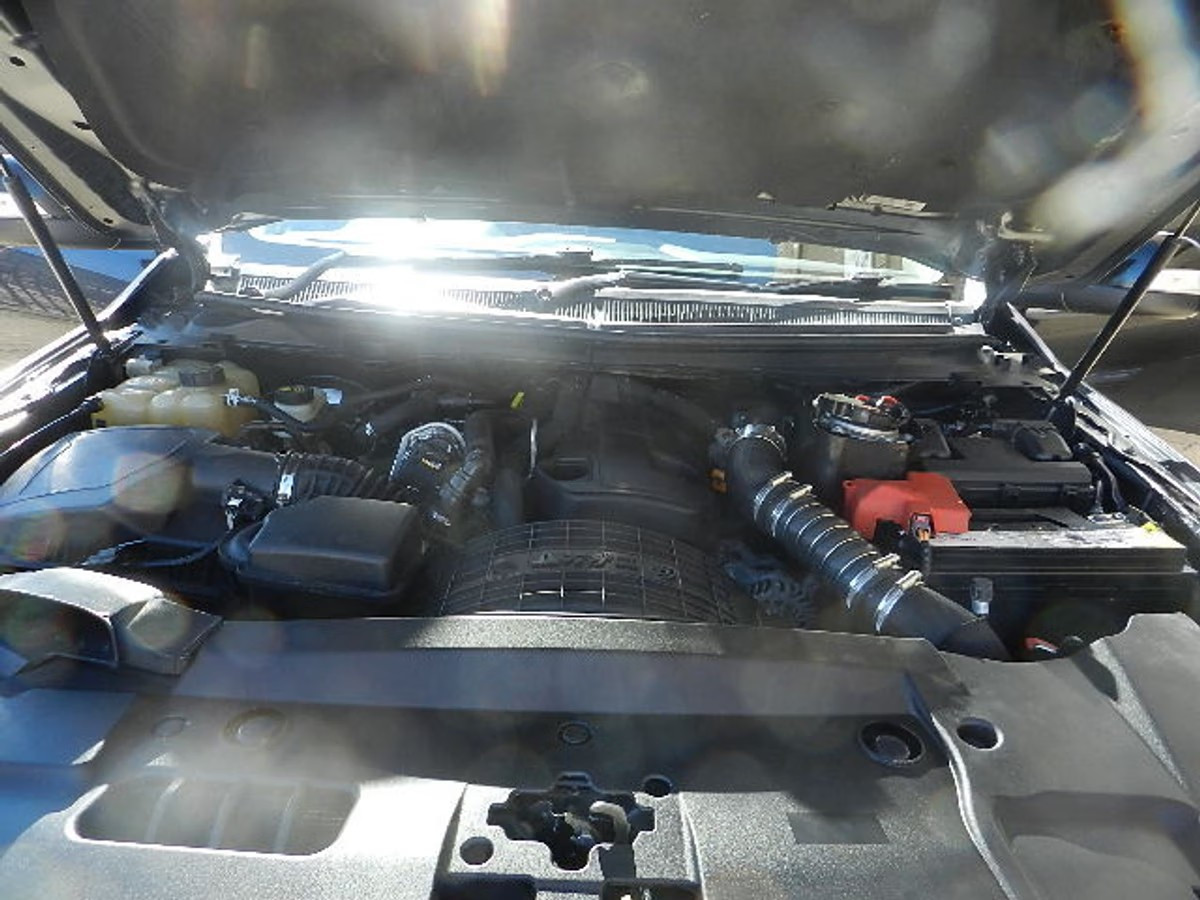 Ford Ranger 2021 (4)