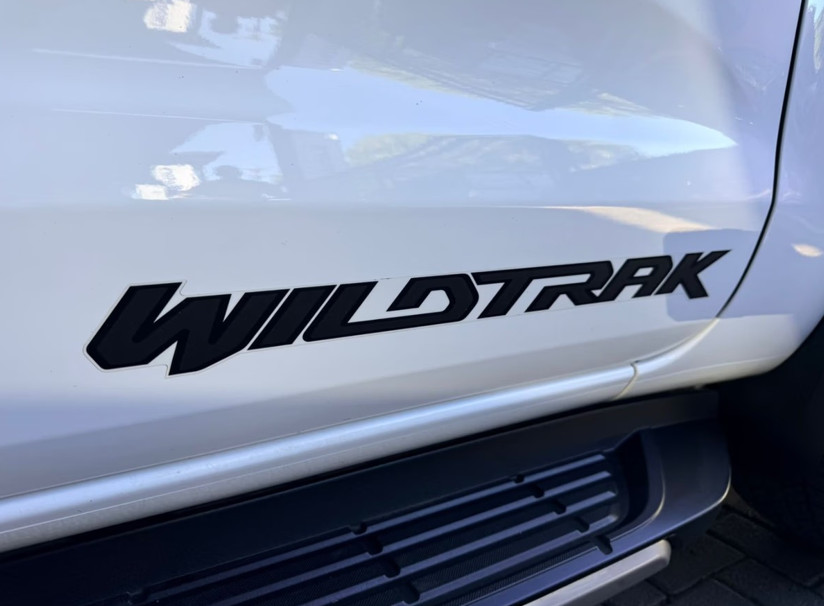 Ford Ranger 2021 (6)