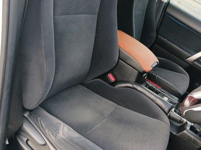 Toyota Land Cruiser Prado 2015 (3)