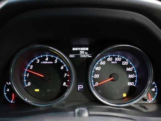 Toyota Mark X 2009 (9)