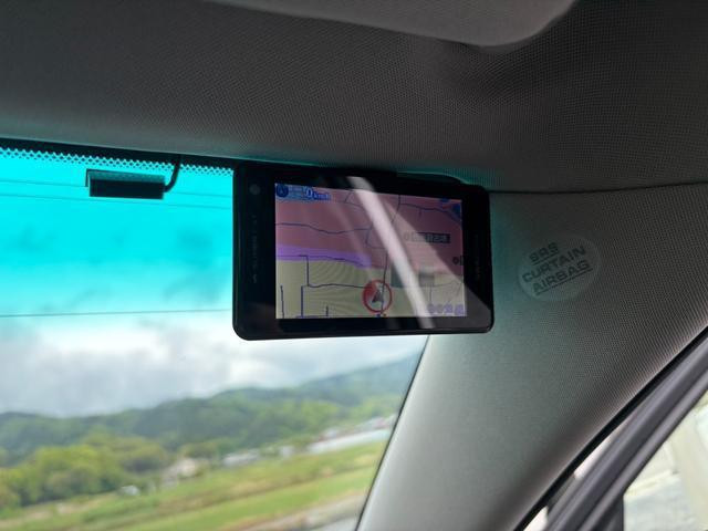 Toyota Mark X 2014 (9)