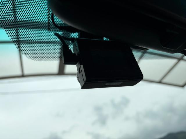 Toyota Mark X 2014 (10)