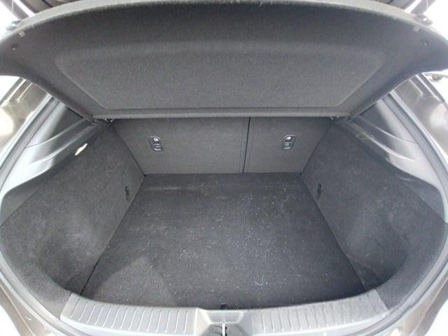Mazda CX-30 2021 (4)