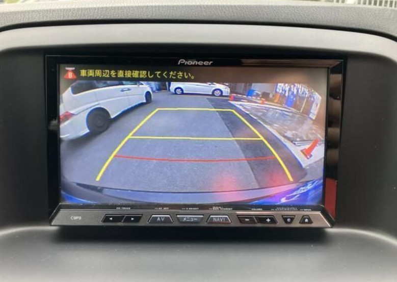 Mazda CX-5 2013 (7)
