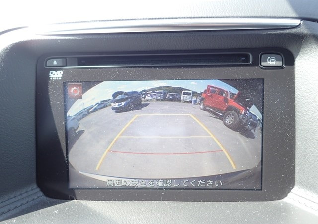 Mazda CX-5 2015 (9)
