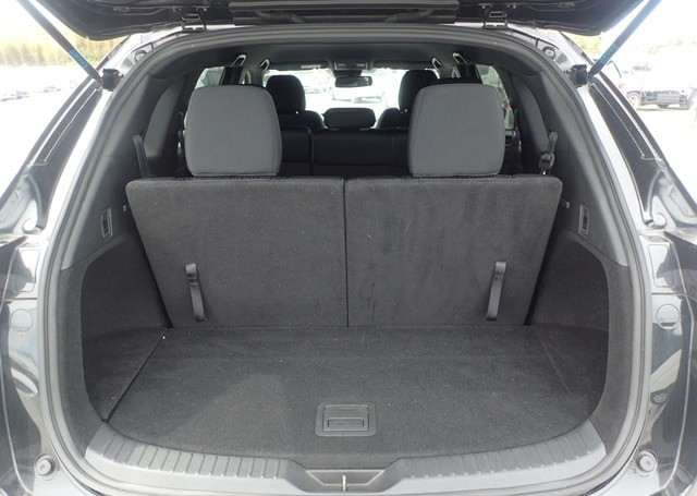 Mazda CX-8 2018 (10)