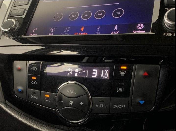 Nissan Navara 2022 (8)