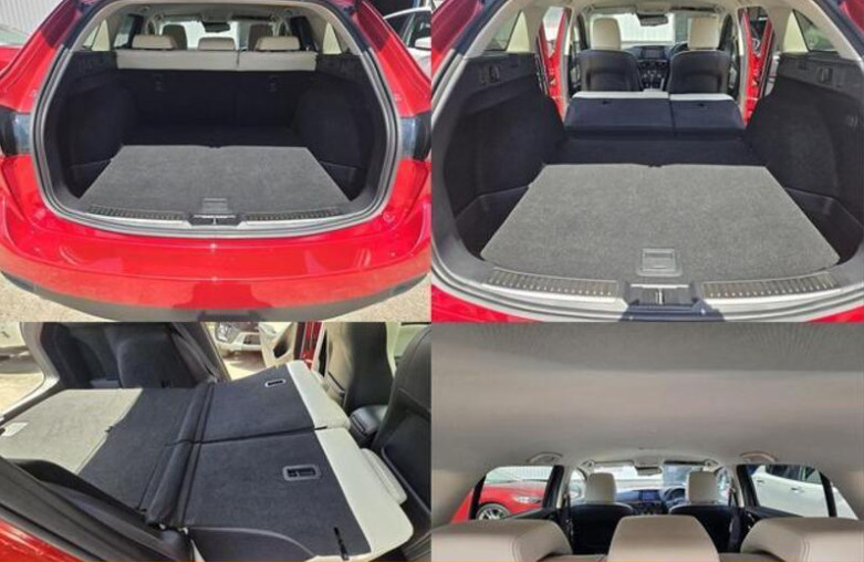 Mazda Atenza 2013 (6)