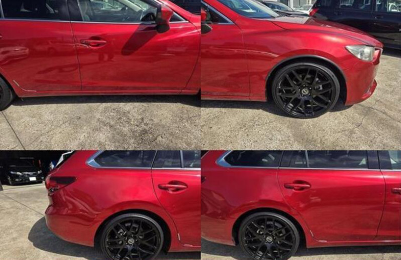 Mazda Atenza 2013 (3)