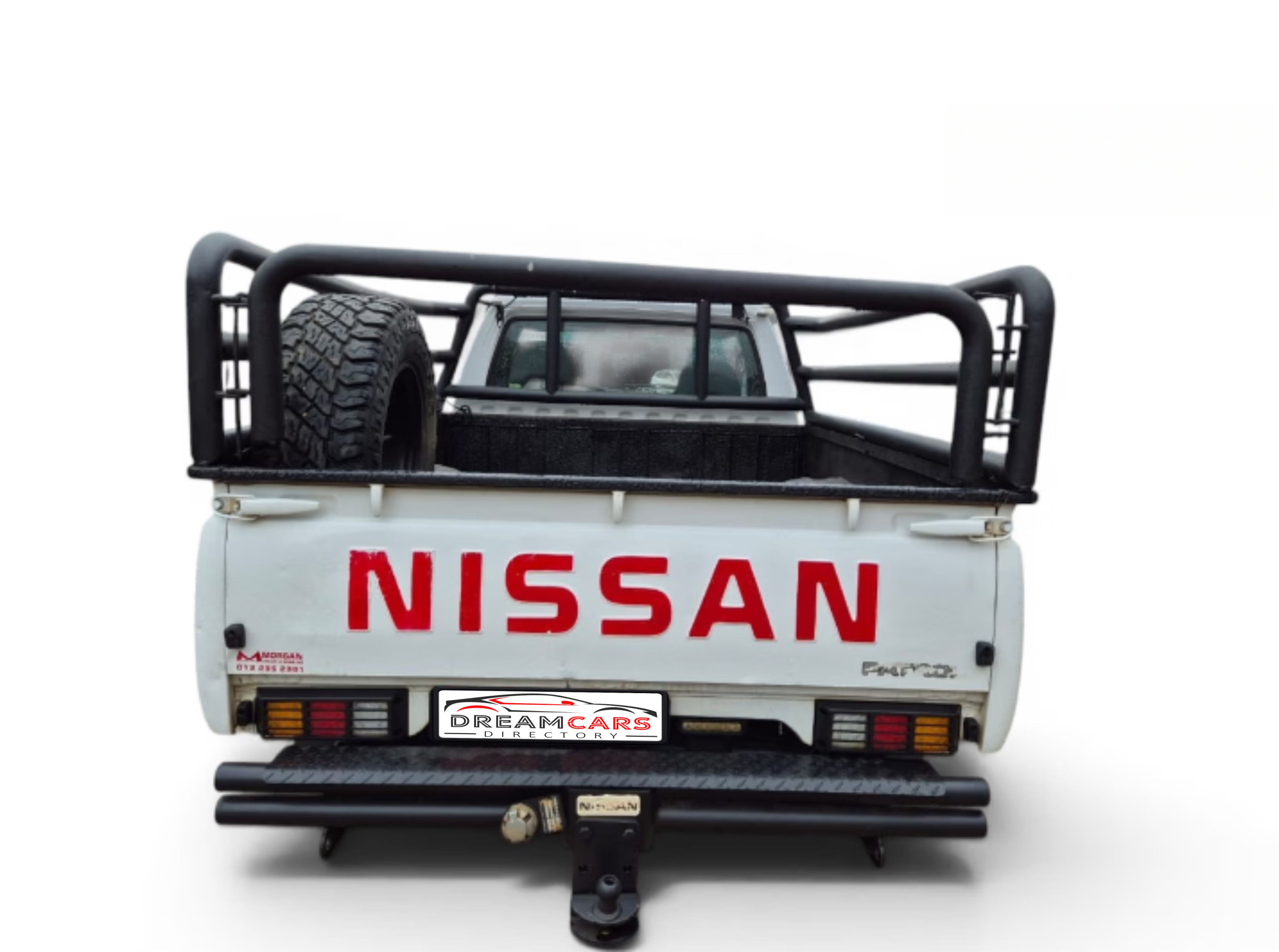 Nissan Patrol 2016 (4)
