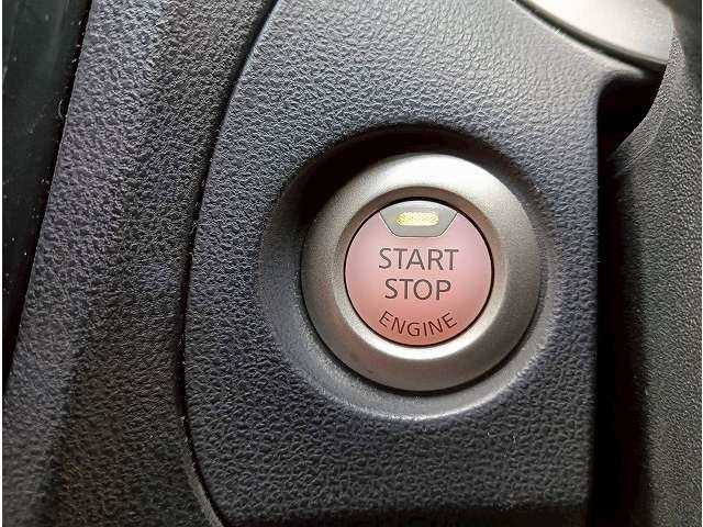 Nissan Juke 2012 (7)