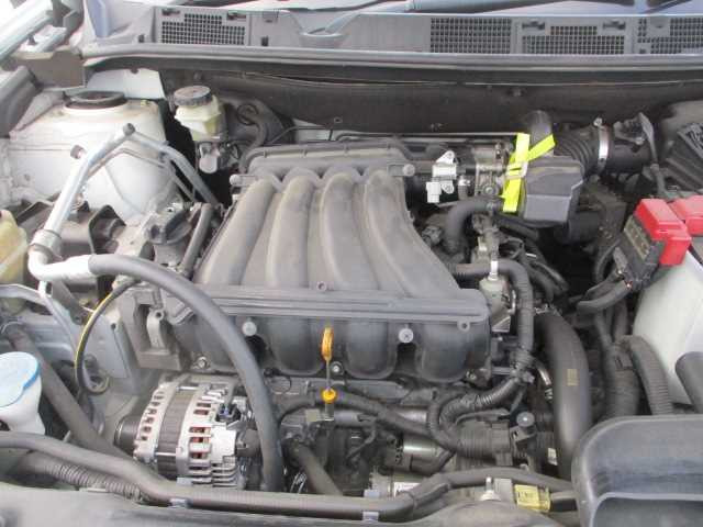 Nissan Dualis 2013 (3)