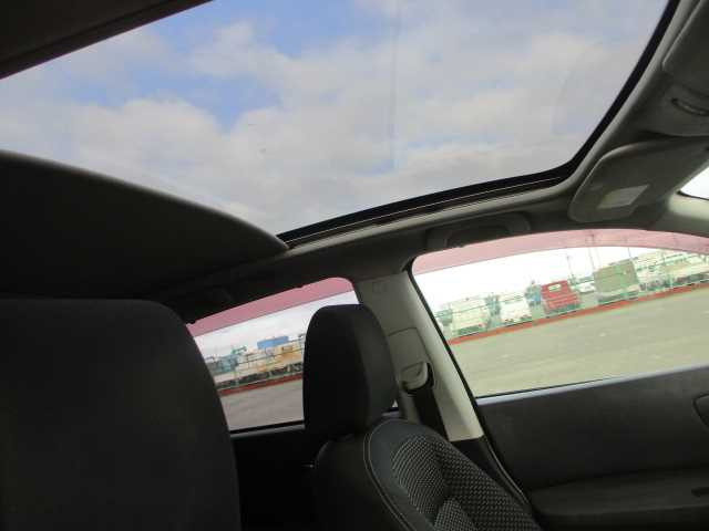 Nissan Dualis 2013 (8)