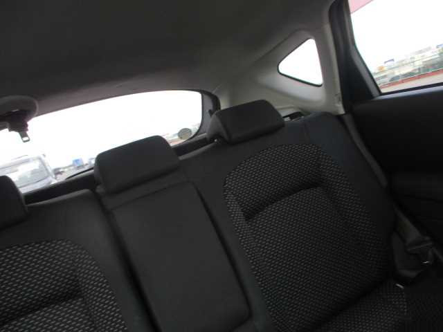 Nissan Dualis 2013 (10)