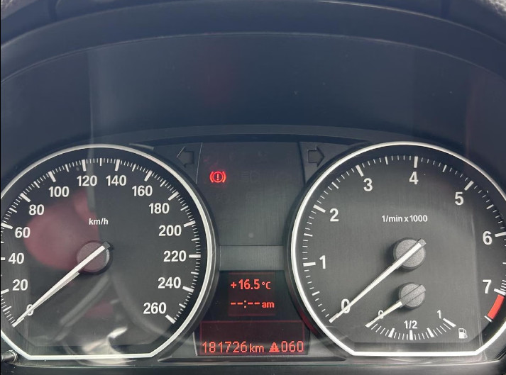 BMW 125i 2012 (6)