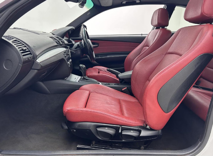 BMW 125i 2012 (7)
