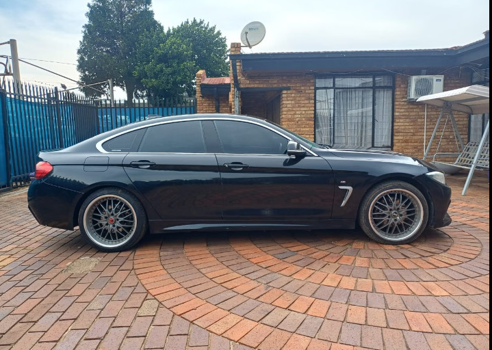 BMW 420d 2015 (3)