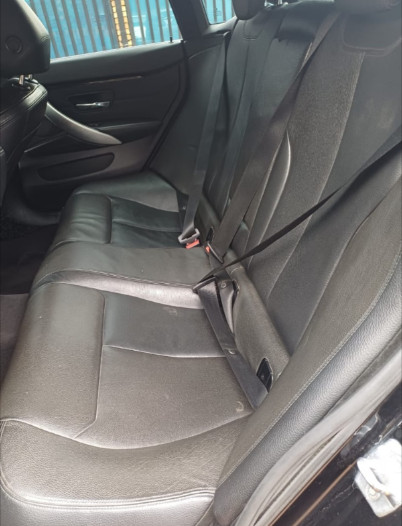 BMW 420d 2015 (10)