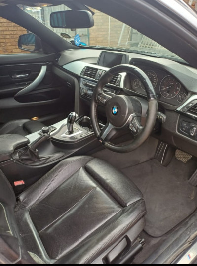 BMW 420d 2015 (6)