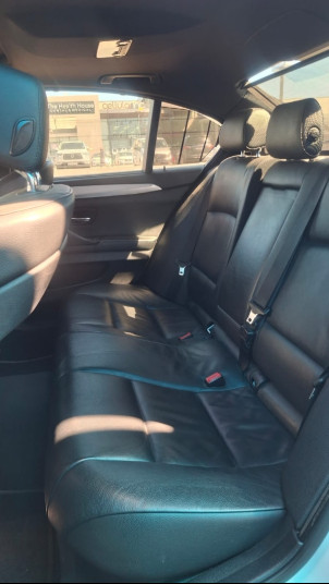 BMW 530d 2010 (6)