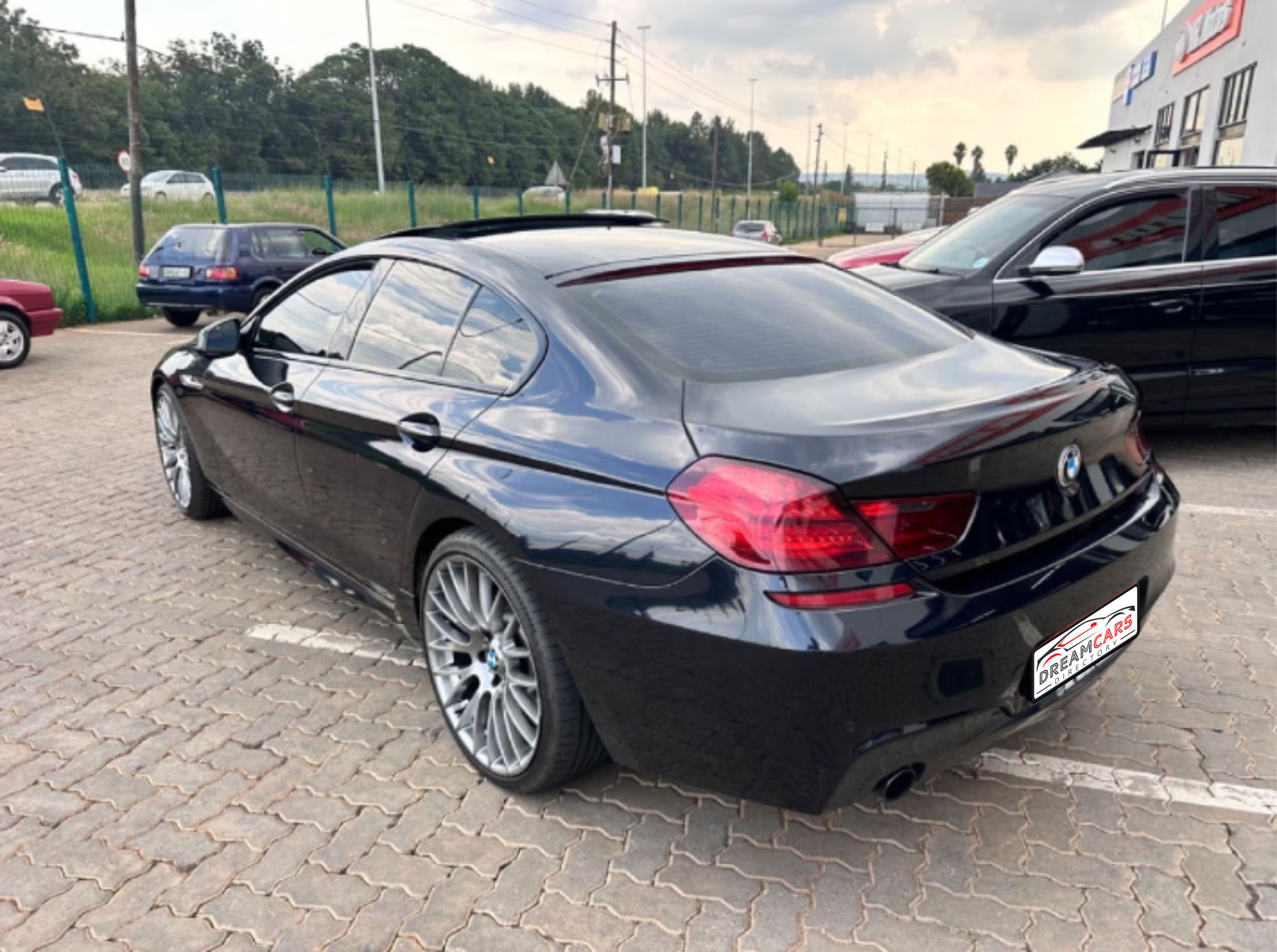 BMW 640d 2014 (3)