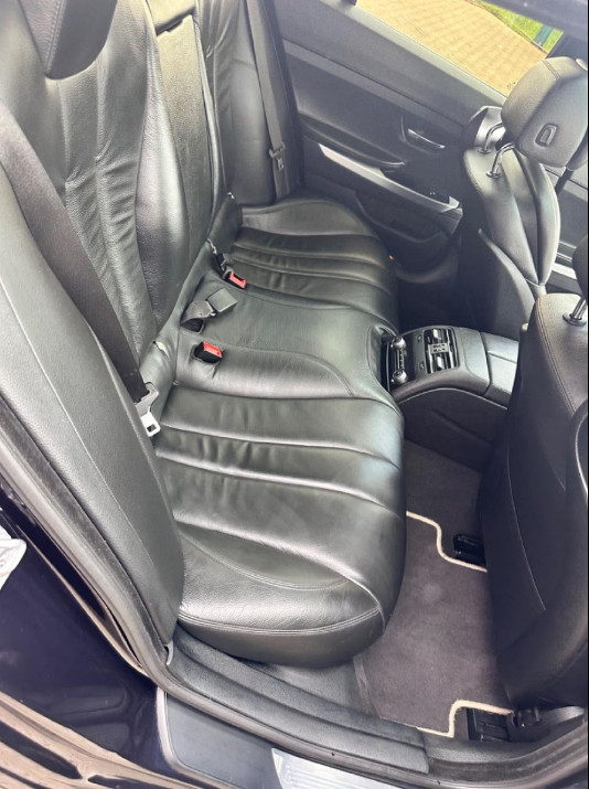BMW 640d 2014 (9)
