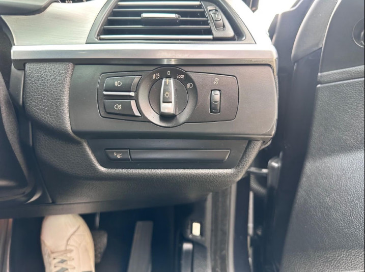 BMW 640d 2014 (8)