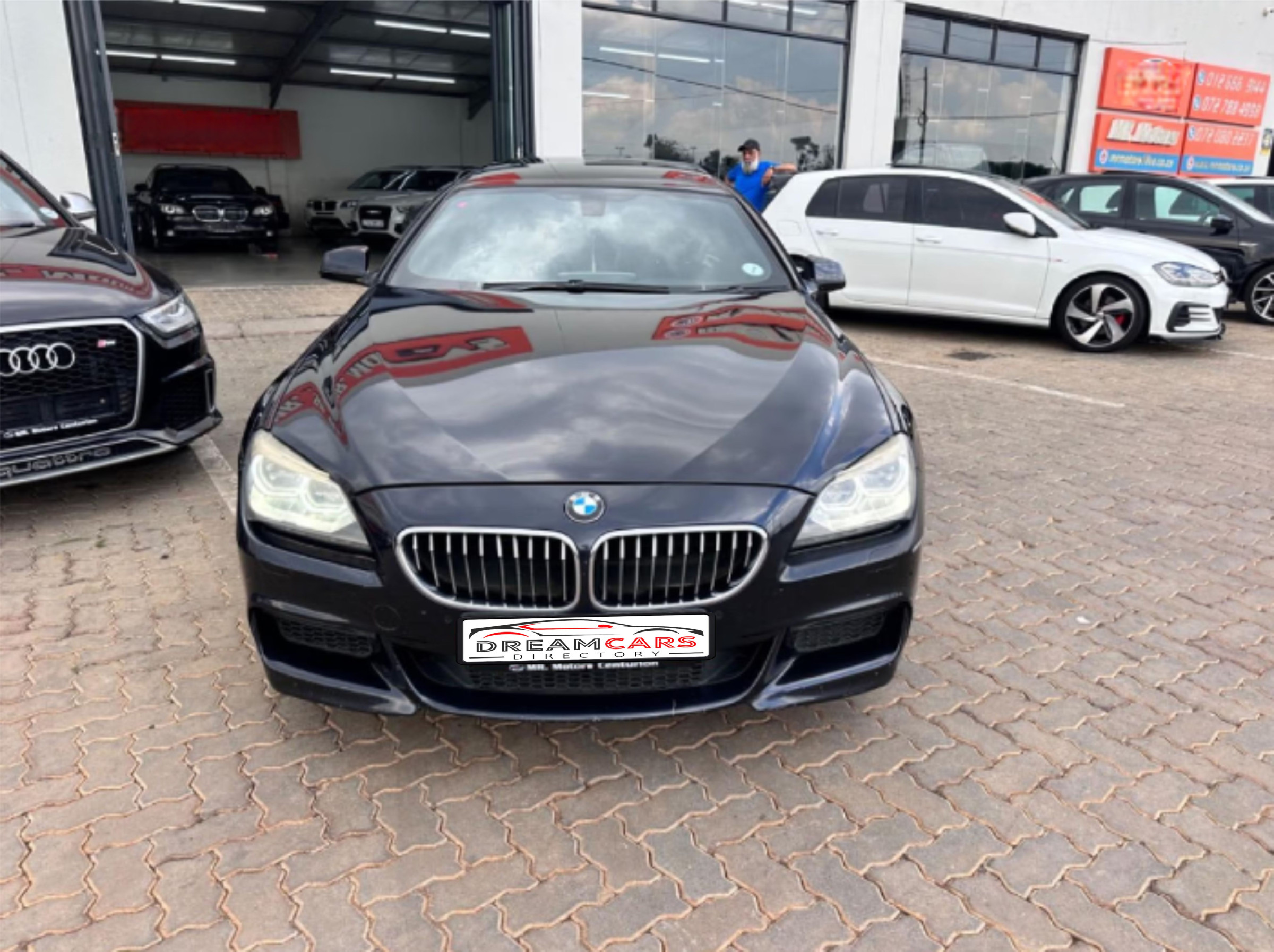 BMW 640d 2014 (4)
