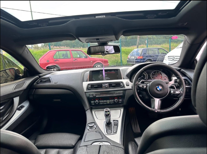 BMW 640d 2014 (6)