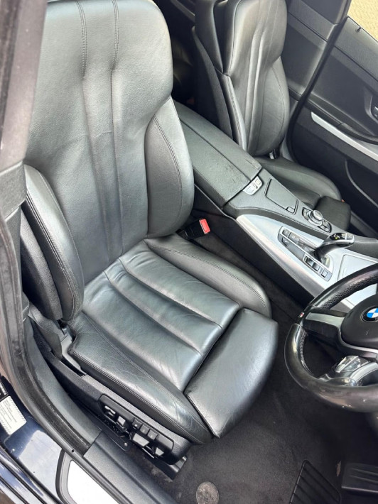 BMW 640d 2014 (5)
