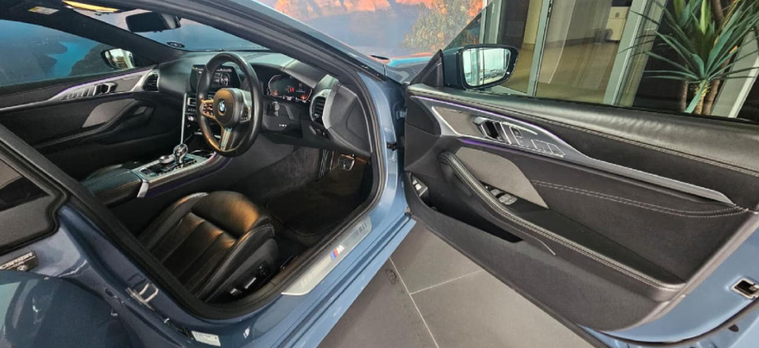 BMW 840i 2020 (5)