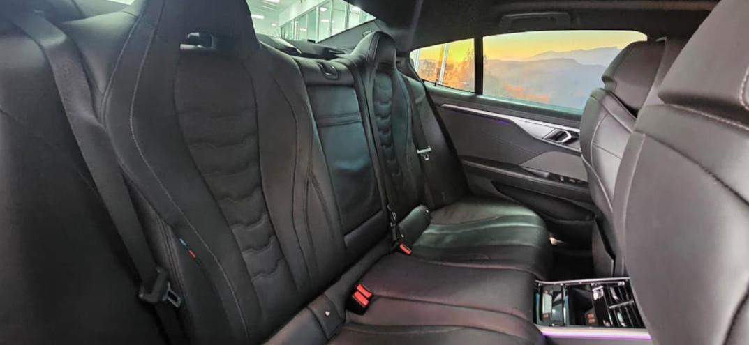 BMW 840i 2020 (9)