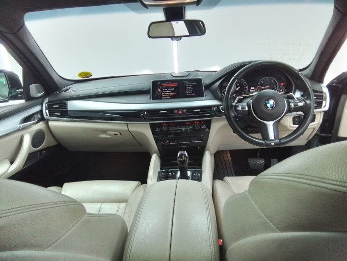 BMW X6 2016 (6)