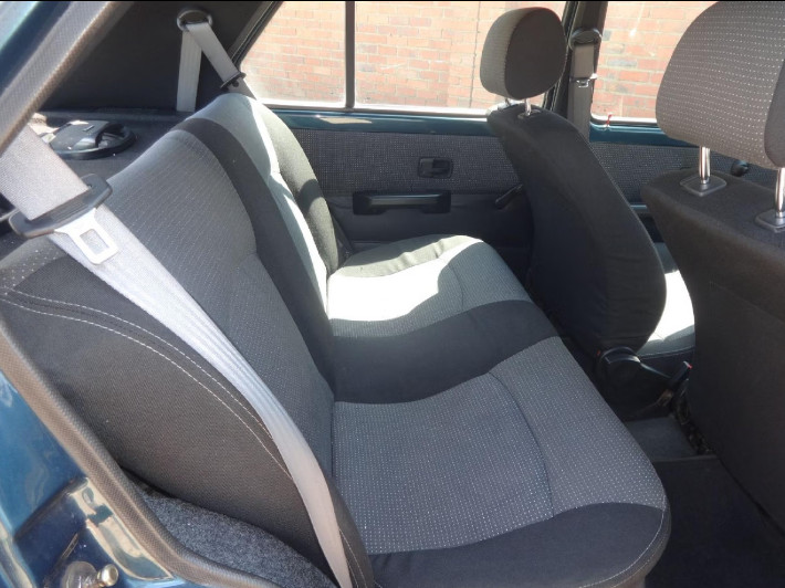 Volkswagen Citi 2008 (7)