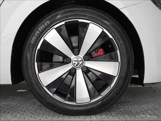 Volkswagen Coccinelle 2013 (9)