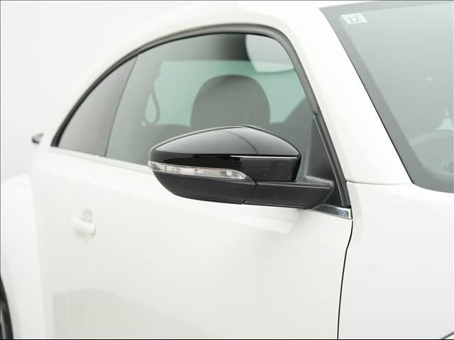 Volkswagen Coccinelle 2013 (10)