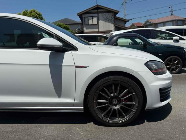 Volkswagen Golf 7 2014 (9)