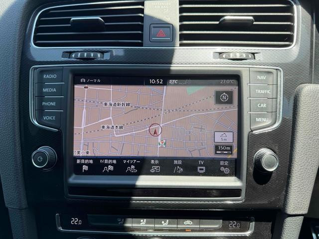 Volkswagen Golf 7 2014 (5)