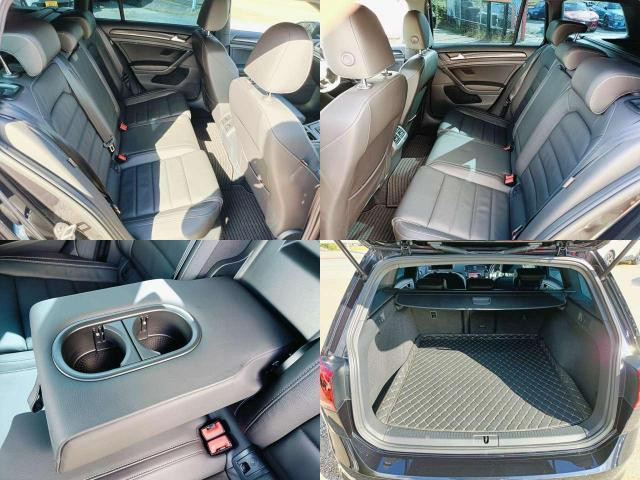 Volkswagen Golf 7 2015 (7)