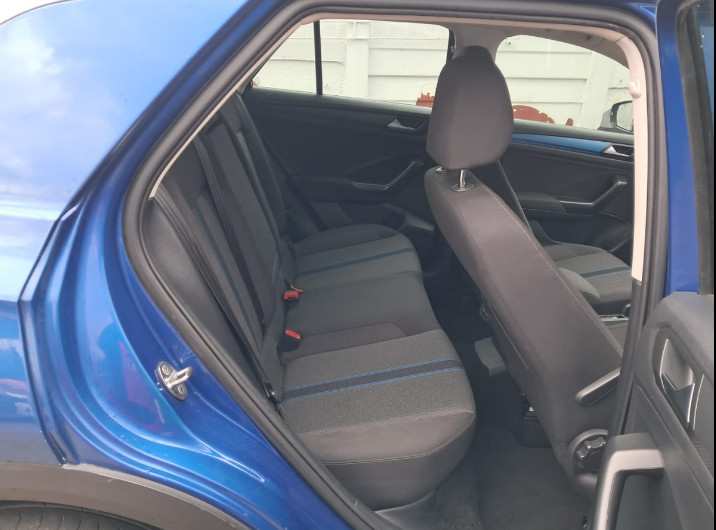 Volkswagen T-Roc 2022 (9)