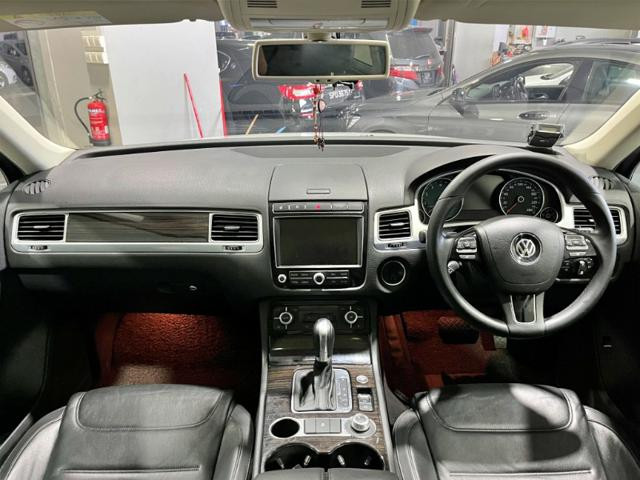 Volkswagen Touareg 2016 (6)