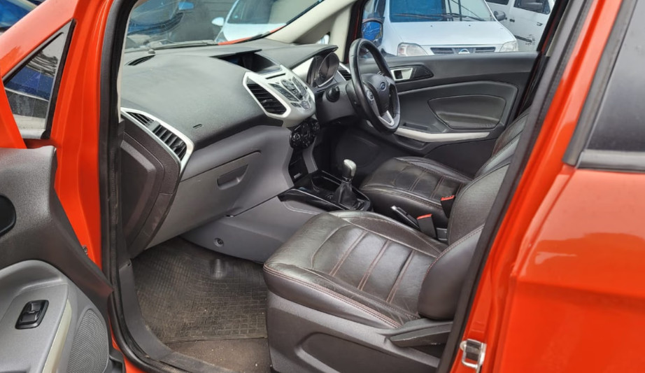 Ford EcoSport 2014 (8)
