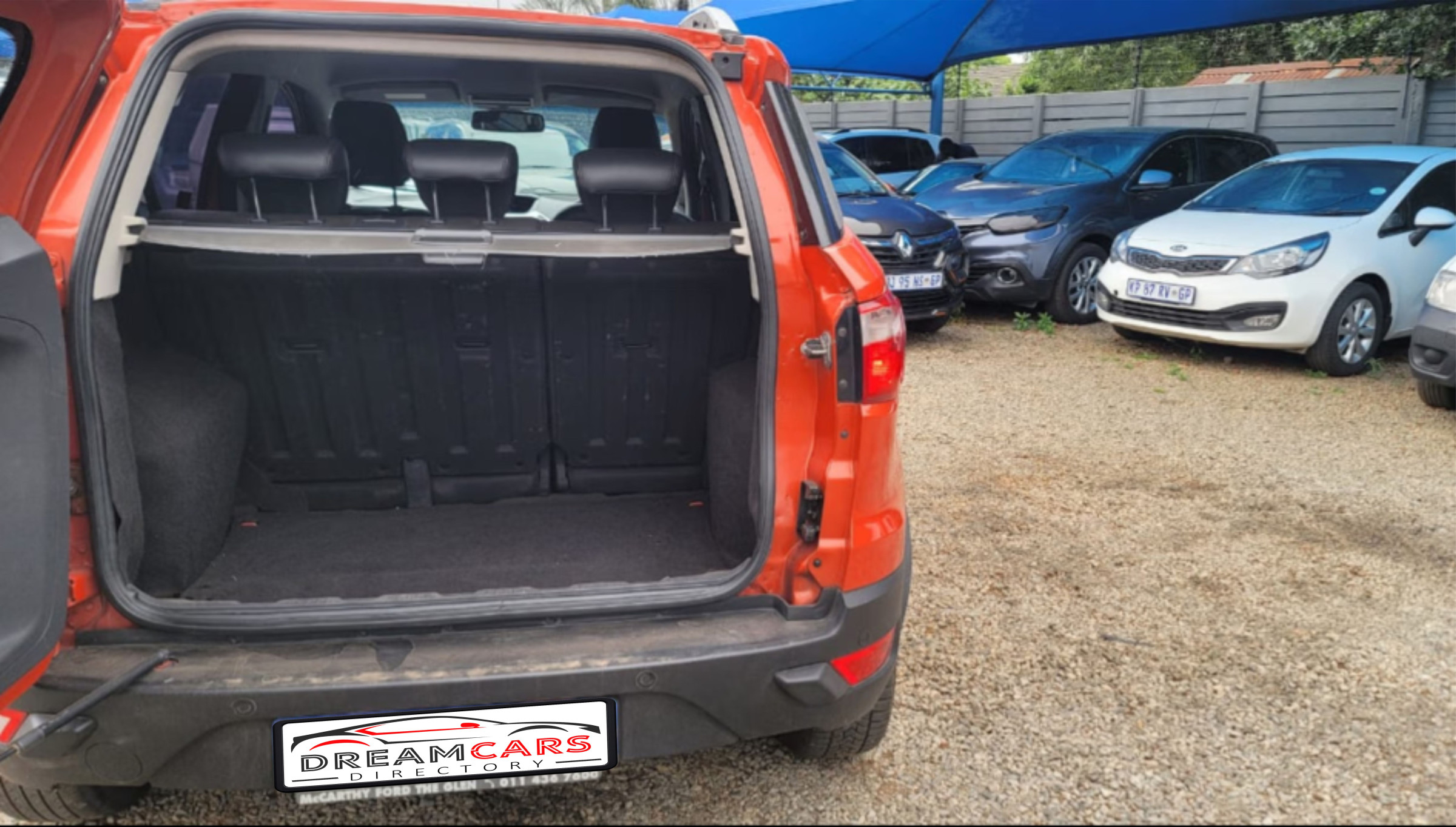 Ford EcoSport 2014 (4)