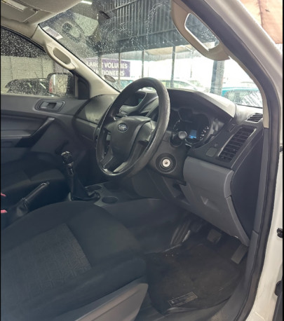 Ford Ranger 2017 (5)