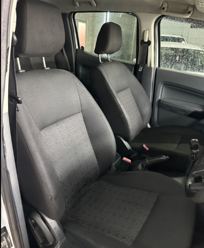 Ford Ranger 2017 (6)