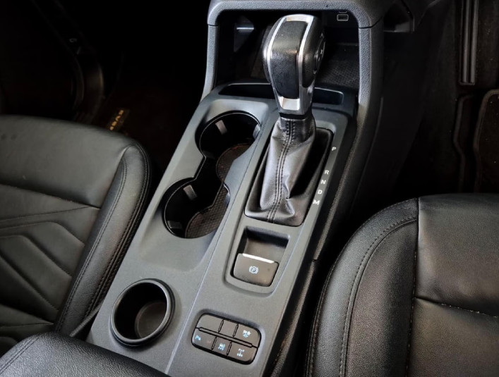 Ford Everest 2023 (9)