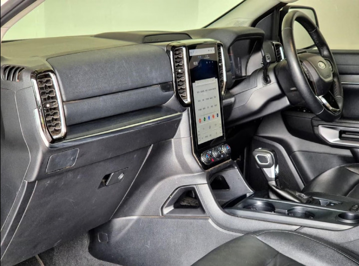 Ford Everest 2023 (5)